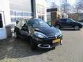 Renault Scenic 1.2 TCE Limited Airco/ cruise/ Trekhaak Zwart - thumbnail 2