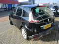 Renault Scenic 1.2 TCE Limited Airco/ cruise/ Trekhaak Zwart - thumbnail 4