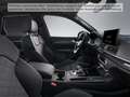Audi SQ5 TDI quattro MATRIX PANO LUFT STANDHZ Grau - thumbnail 10
