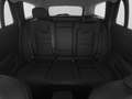 Volvo V60 T6 Recharge AWD Plus Dark 19"+H&K+VOLL-LED Noir - thumbnail 6