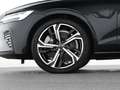 Volvo V60 T6 Recharge AWD Plus Dark 19"+H&K+VOLL-LED Noir - thumbnail 17