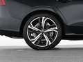 Volvo V60 T6 Recharge AWD Plus Dark 19"+H&K+VOLL-LED Noir - thumbnail 20