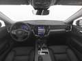 Volvo V60 T6 Recharge AWD Plus Dark 19"+H&K+VOLL-LED Noir - thumbnail 3