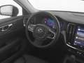 Volvo V60 T6 Recharge AWD Plus Dark 19"+H&K+VOLL-LED Noir - thumbnail 5