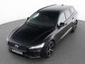 Volvo V60 T6 Recharge AWD Plus Dark 19"+H&K+VOLL-LED Noir - thumbnail 15