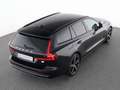 Volvo V60 T6 Recharge AWD Plus Dark 19"+H&K+VOLL-LED Noir - thumbnail 16