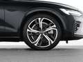 Volvo V60 T6 Recharge AWD Plus Dark 19"+H&K+VOLL-LED Noir - thumbnail 19
