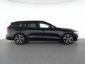 Volvo V60 T6 Recharge AWD Plus Dark 19"+H&K+VOLL-LED Noir - thumbnail 12