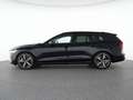 Volvo V60 T6 Recharge AWD Plus Dark 19"+H&K+VOLL-LED Noir - thumbnail 11