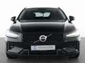 Volvo V60 T6 Recharge AWD Plus Dark 19"+H&K+VOLL-LED Noir - thumbnail 13