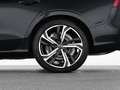 Volvo V60 T6 Recharge AWD Plus Dark 19"+H&K+VOLL-LED Noir - thumbnail 18