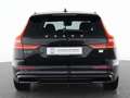 Volvo V60 T6 Recharge AWD Plus Dark 19"+H&K+VOLL-LED Noir - thumbnail 14