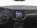 Volvo V60 T6 Recharge AWD Plus Dark 19"+H&K+VOLL-LED Noir - thumbnail 4
