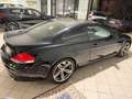 BMW M6 M6 Coupe 5.0 V10 auto BOOK SERVICE POSSIB. ASI - thumbnail 8
