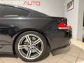 BMW M6 M6 Coupe 5.0 V10 auto BOOK SERVICE POSSIB. ASI - thumbnail 11