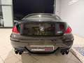 BMW M6 M6 Coupe 5.0 V10 auto BOOK SERVICE POSSIB. ASI - thumbnail 6