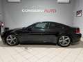BMW M6 M6 Coupe 5.0 V10 auto BOOK SERVICE POSSIB. ASI - thumbnail 3