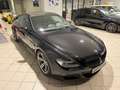 BMW M6 M6 Coupe 5.0 V10 auto BOOK SERVICE POSSIB. ASI - thumbnail 2