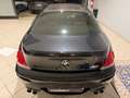 BMW M6 M6 Coupe 5.0 V10 auto BOOK SERVICE POSSIB. ASI - thumbnail 7