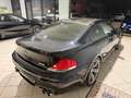BMW M6 M6 Coupe 5.0 V10 auto BOOK SERVICE POSSIB. ASI - thumbnail 10