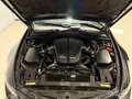 BMW M6 M6 Coupe 5.0 V10 auto BOOK SERVICE POSSIB. ASI - thumbnail 24