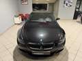 BMW M6 M6 Coupe 5.0 V10 auto BOOK SERVICE POSSIB. ASI - thumbnail 4