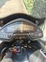 Honda Crossrunner ABS Cornering Negro - thumbnail 8