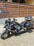 Honda Crossrunner ABS Cornering Negro - thumbnail 3