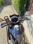 Honda Crossrunner ABS Cornering Negro - thumbnail 7
