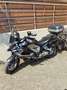 Honda Crossrunner ABS Cornering Negro - thumbnail 4