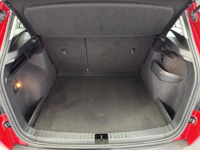 Skoda Karoq view 15