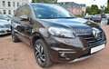 Renault Koleos 2.0 dCi Allrad Leder Navi Xenon 1. Hand Braun - thumbnail 3