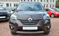 Renault Koleos 2.0 dCi Allrad Leder Navi Xenon 1. Hand Braun - thumbnail 2