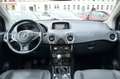 Renault Koleos 2.0 dCi Allrad Leder Navi Xenon 1. Hand Braun - thumbnail 10