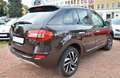 Renault Koleos 2.0 dCi Allrad Leder Navi Xenon 1. Hand Braun - thumbnail 5