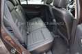 Renault Koleos 2.0 dCi Allrad Leder Navi Xenon 1. Hand Braun - thumbnail 13