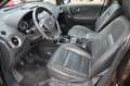 Renault Koleos 2.0 dCi Allrad Leder Navi Xenon 1. Hand Braun - thumbnail 9