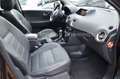 Renault Koleos 2.0 dCi Allrad Leder Navi Xenon 1. Hand Braun - thumbnail 11