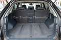 Renault Koleos 2.0 dCi Allrad Leder Navi Xenon 1. Hand Braun - thumbnail 16