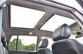 Renault Koleos 2.0 dCi Allrad Leder Navi Xenon 1. Hand Braun - thumbnail 17