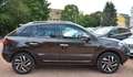 Renault Koleos 2.0 dCi Allrad Leder Navi Xenon 1. Hand Braun - thumbnail 4