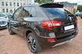 Renault Koleos 2.0 dCi Allrad Leder Navi Xenon 1. Hand Braun - thumbnail 7