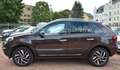 Renault Koleos 2.0 dCi Allrad Leder Navi Xenon 1. Hand Braun - thumbnail 8