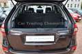 Renault Koleos 2.0 dCi Allrad Leder Navi Xenon 1. Hand Braun - thumbnail 14
