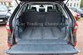 Renault Koleos 2.0 dCi Allrad Leder Navi Xenon 1. Hand Braun - thumbnail 15