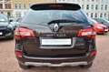 Renault Koleos 2.0 dCi Allrad Leder Navi Xenon 1. Hand Braun - thumbnail 6