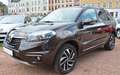Renault Koleos 2.0 dCi Allrad Leder Navi Xenon 1. Hand Braun - thumbnail 1