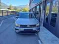 Volkswagen Tiguan 2.0 TDI 150CV 4MOTION DSG Comfortline ACC LED Grigio - thumbnail 5