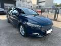 Ford Mondeo 2.0 TDCi Titanium AUT*ACC*KAMERA*AHK*EU-6 Blau - thumbnail 3