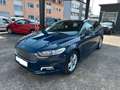 Ford Mondeo 2.0 TDCi Titanium AUT*ACC*KAMERA*AHK*EU-6 Blau - thumbnail 1